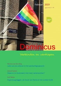 022019Dominicuskrant376