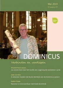 052019Dominicuskrant379
