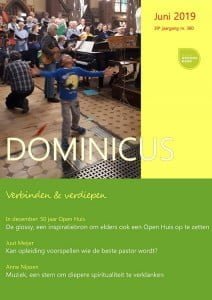 062019Dominicuskrant380