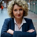 2015-08 Manuela Kalsky foto Joost Honselaar 1 2700-3600 bijgesneden