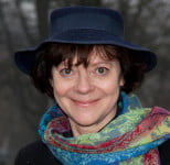 Colet vd Ven 150x150