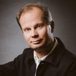 Dominicus Amsterdam Germain Creyghton, Yuri van der Meer