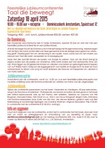 flyer_Dominicus_back_digital (1)