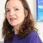 fullsizeoutput_7a7 bijgesneden